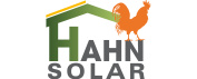 HAHN