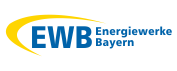 ewb
