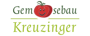 kreuzinger