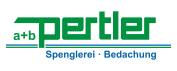 pertler-a+b